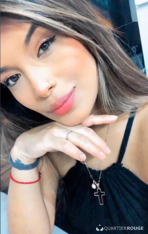 Privé Katalina