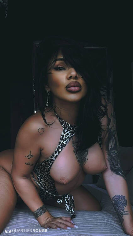 Privé Sorayas Palace