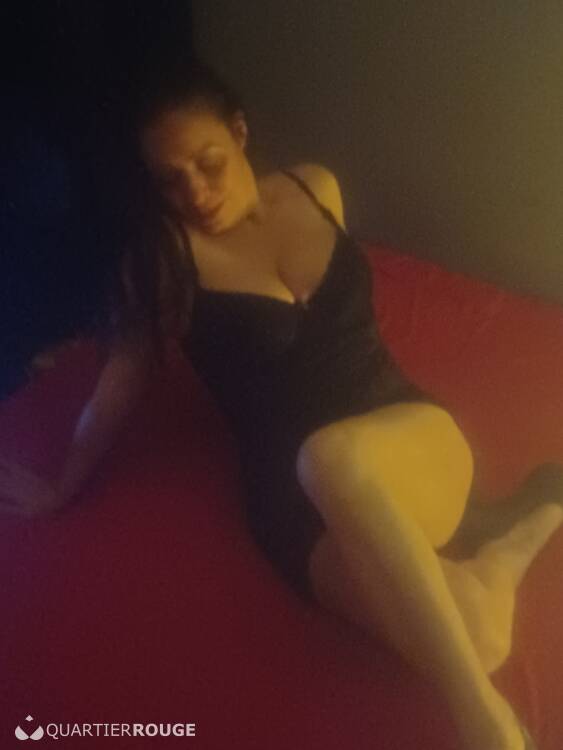 Privé Milla