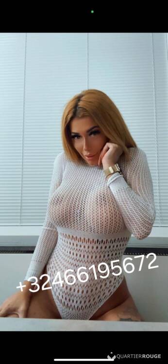 Privé Keina