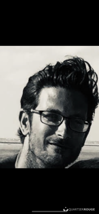 Priv&eacute; Giorgio