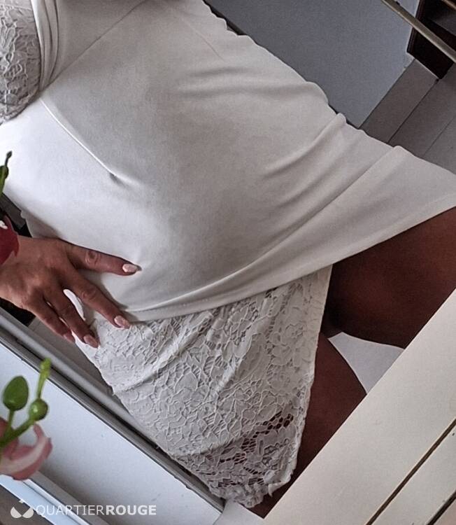 Privé Alice