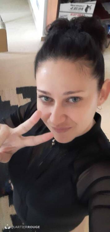 Priv&eacute; Super Marta