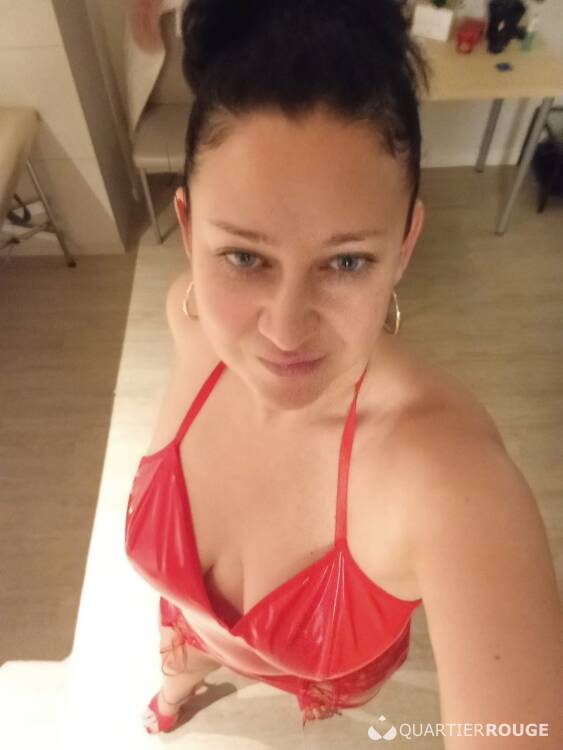 Priv&eacute; Super Marta