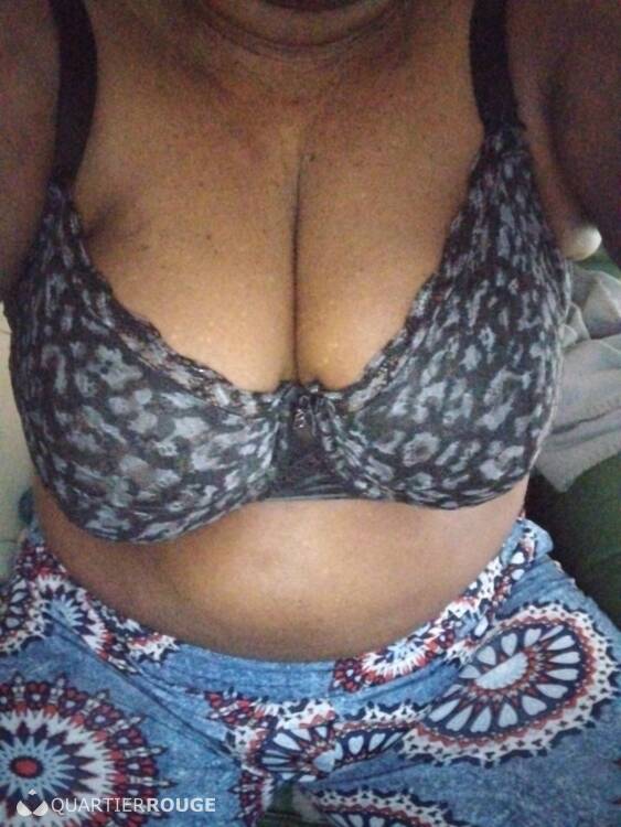 Privé Zena