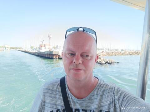 Libertins Michel