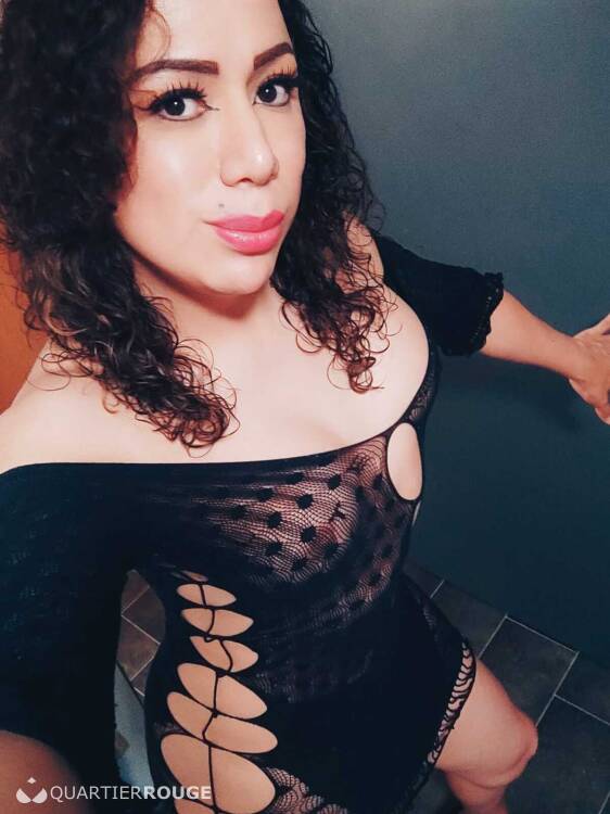 Priv&eacute; Kasandra