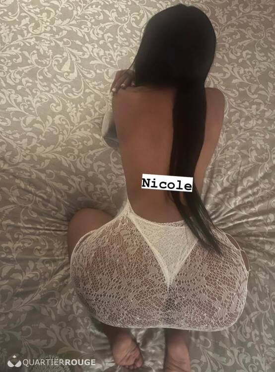 Privé Nicole