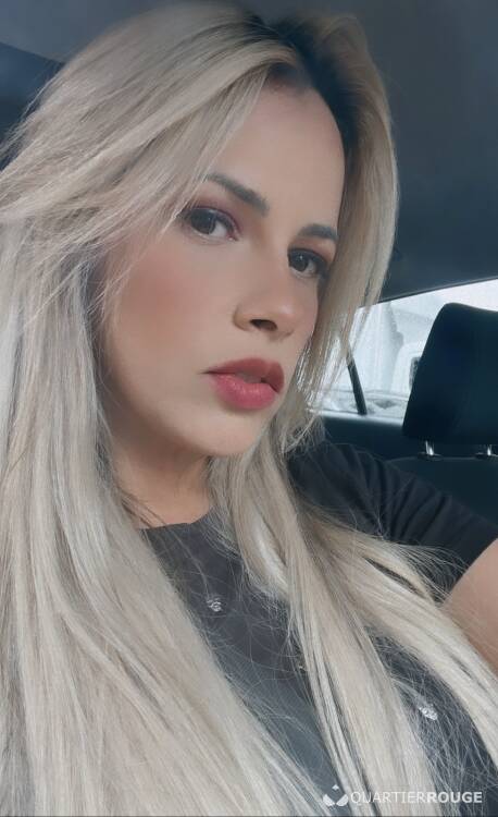 Privé Fernanda