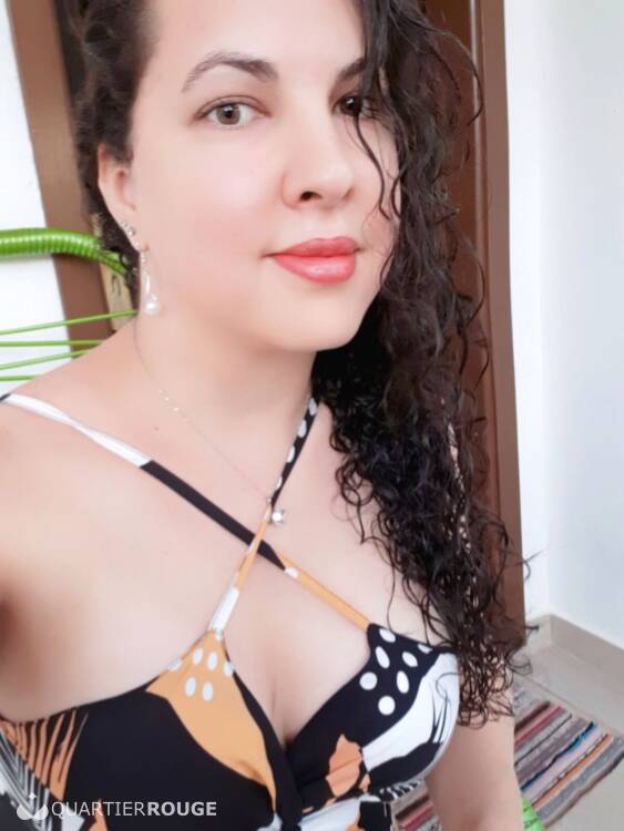 Priv&eacute; TRANS FERRARI