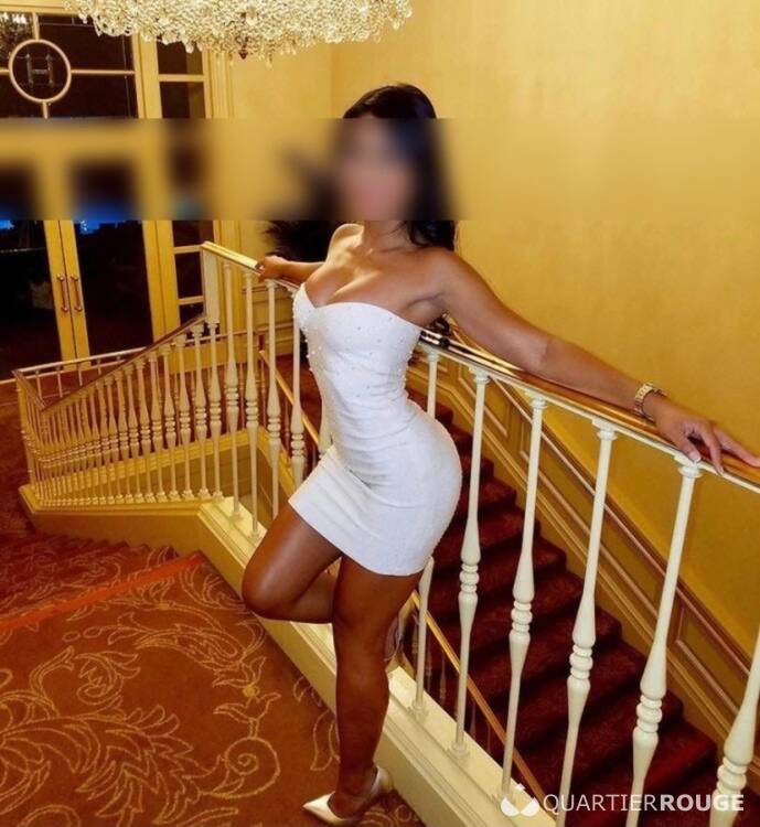 Privé Kim massage