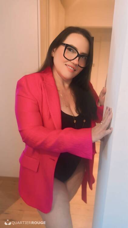 Privé Laura