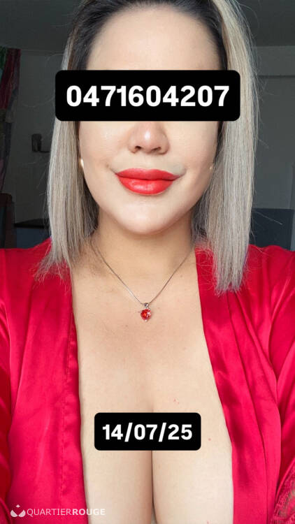 Privé éjacule dans ma bouche / Maarianna
