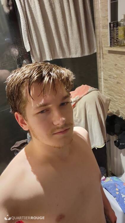 Libertins Logan