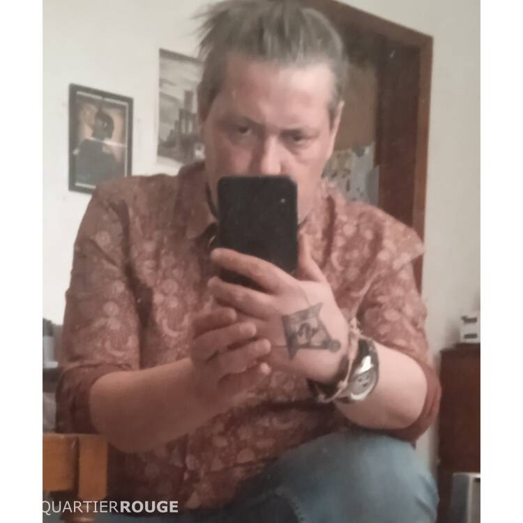Privé Drago