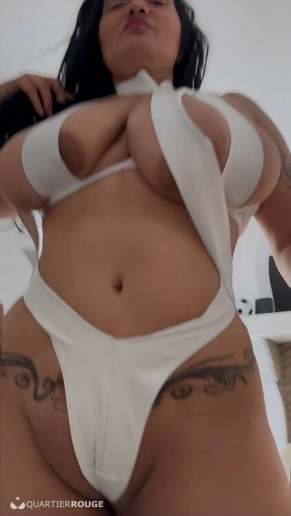 Privé KAMY