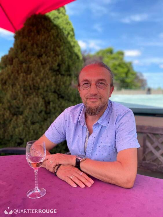 Libertins Philippe
