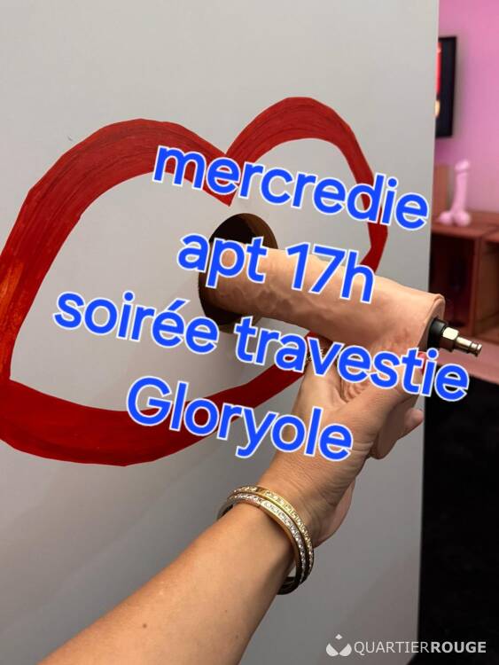 Privé Maitresse Morgane en virtuel