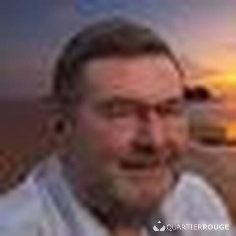 Libertins Alan