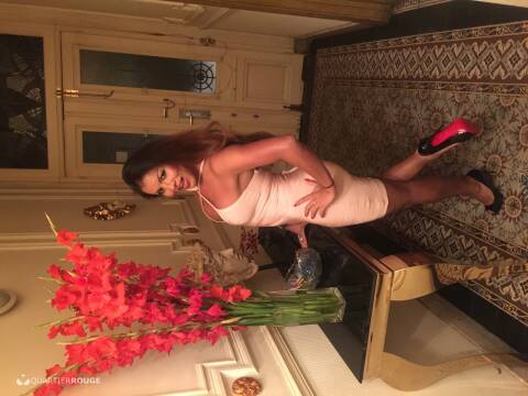 Privé Belle MICHELLE