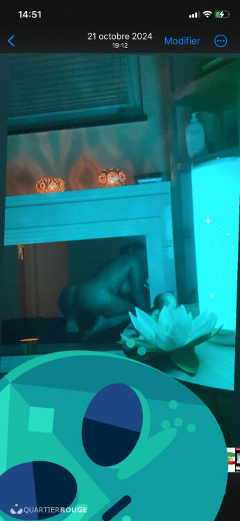 Privé Ambre17