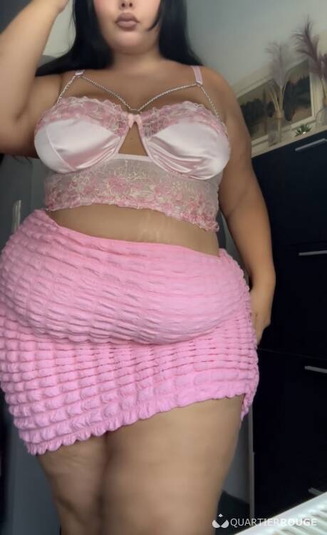 Privé Lauchanel
