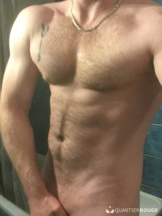 Priv&eacute; Aleksander