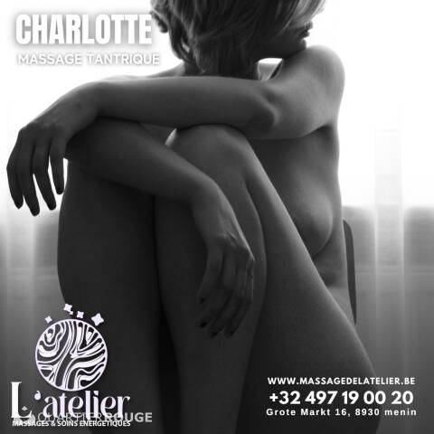 Privé Charlotte