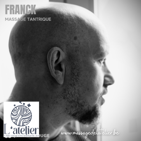 Privé Franck