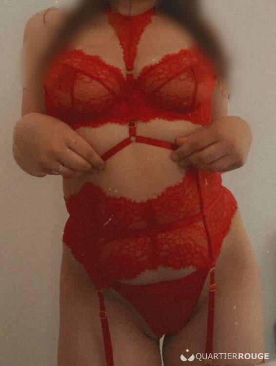 Privé Mia