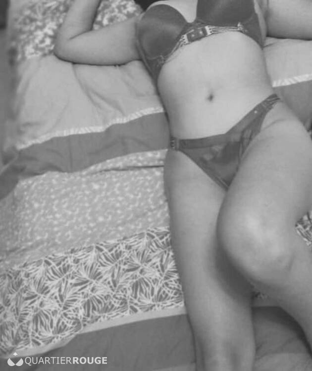 Privé Raisa