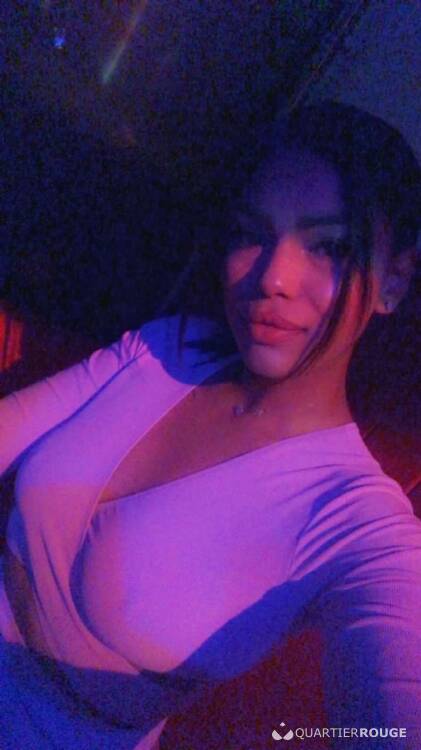 Escort Adda
