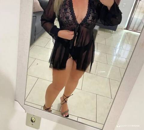 Privé Anna sex