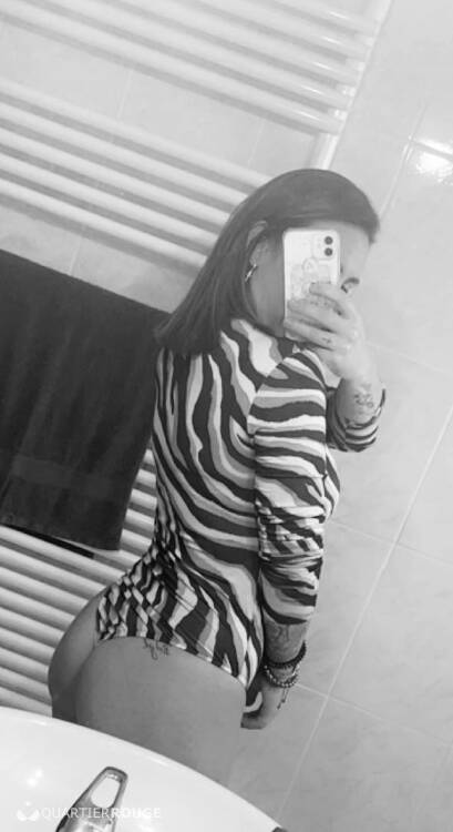 Privé Mya