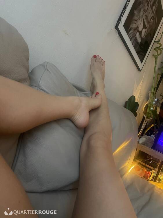 Priv&eacute; Mercedesse