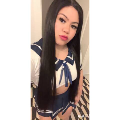 Priv&eacute; Kelly Martinez