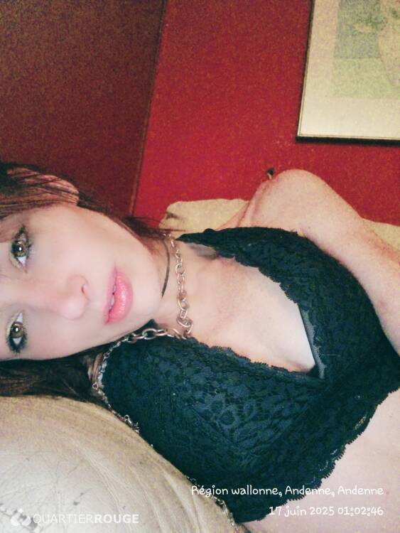 Privé Eva