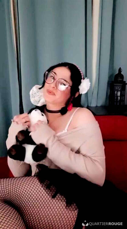 Priv&eacute; Galilie