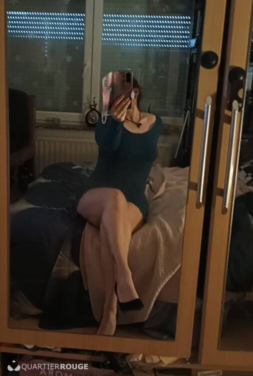 Privé Louna