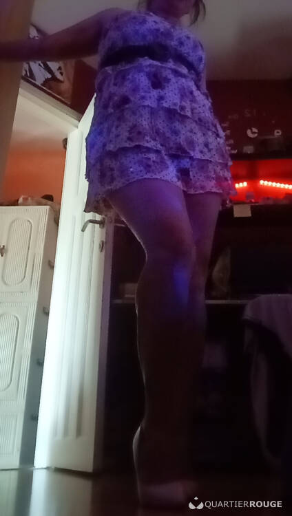 Privé Louna