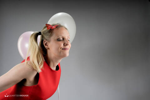 Priv&eacute; Tantra Tess