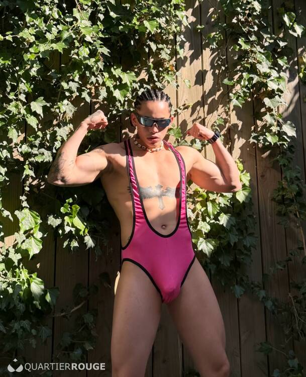 Privé Mateo