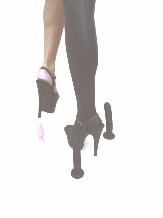 Privé Ange & démon