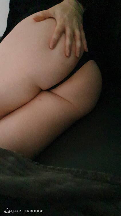 Privé Couple marié