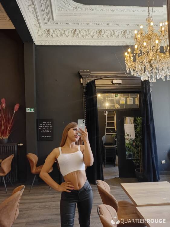 Privé Zendaya