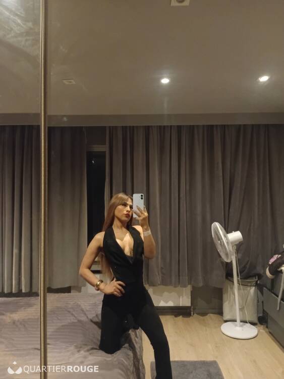 Privé Zendaya