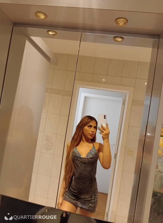 Privé Zendaya
