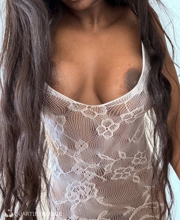 Privé Lea