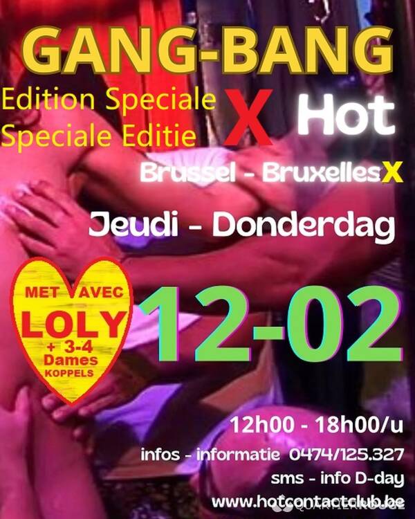 Priv&eacute; Jan & Cricri