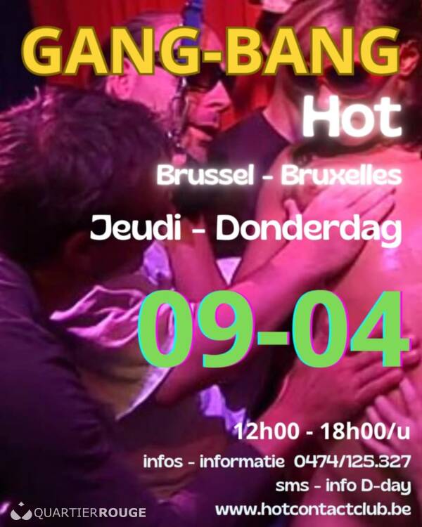 Priv&eacute; Jan & Cricri